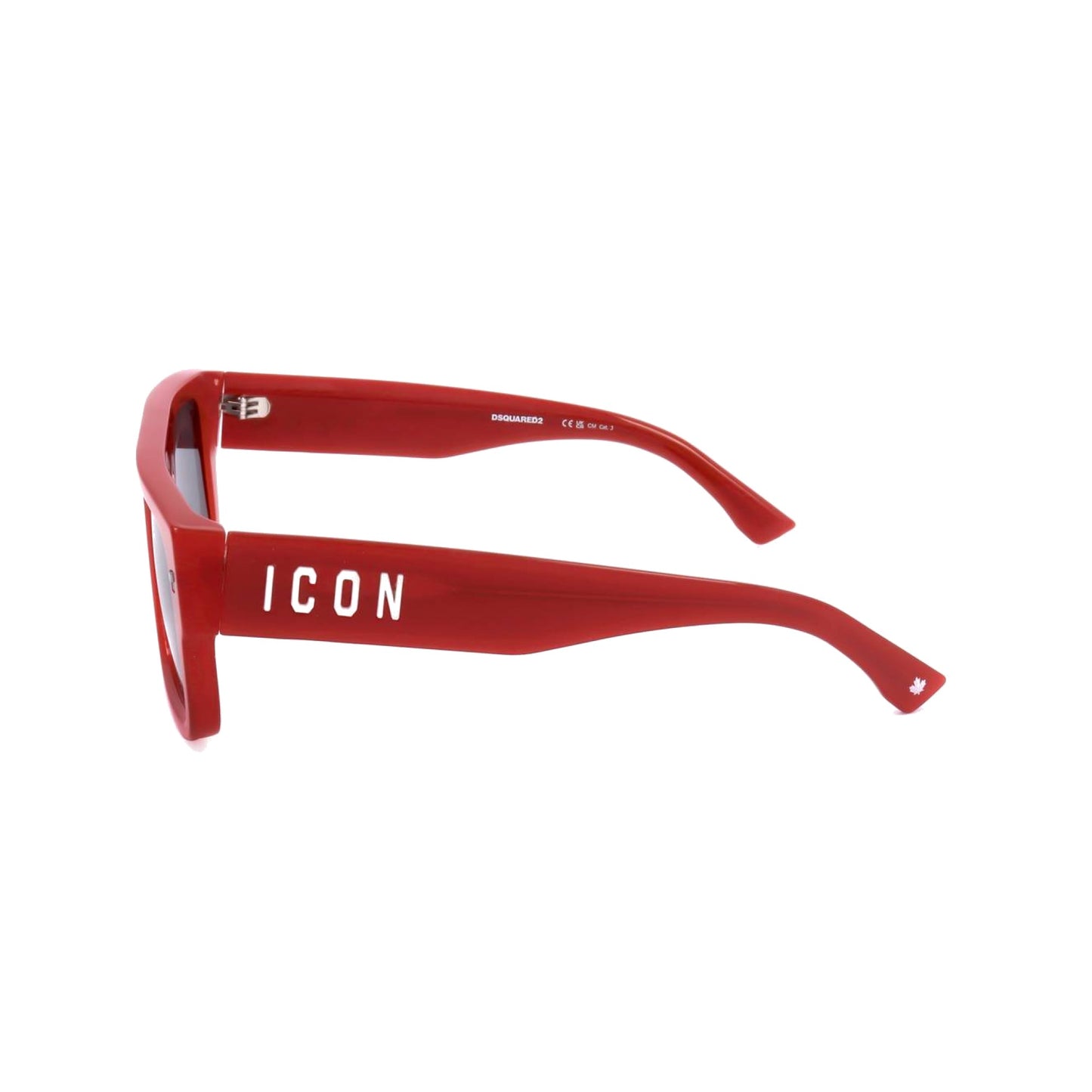 Dsquared2 ICON 0008/S