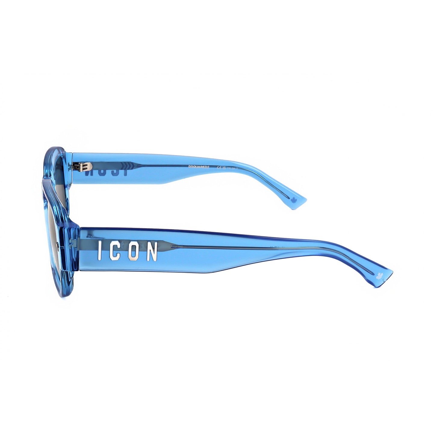 Dsquared2 ICON 0009/S
