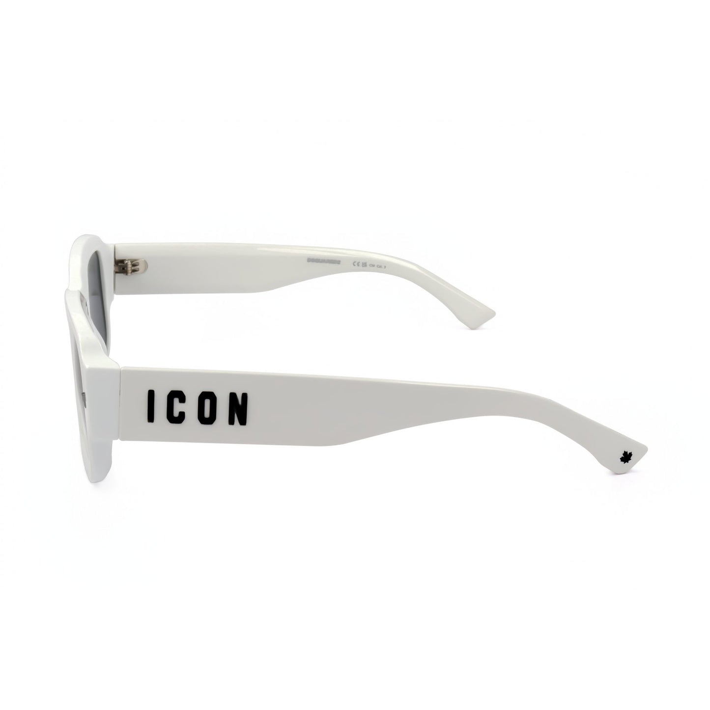 Dsquared2 ICON 0009/S