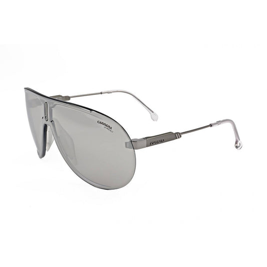 Carrera SUPERCHAMPION