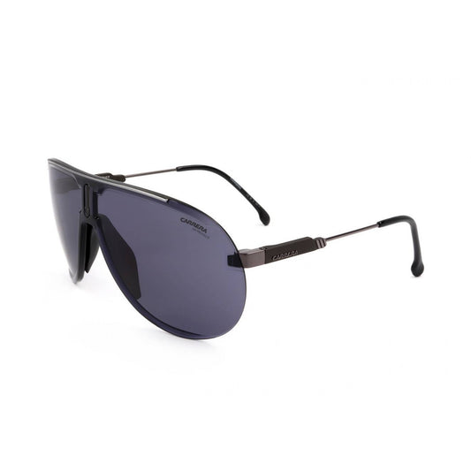 Carrera SUPERCHAMPION