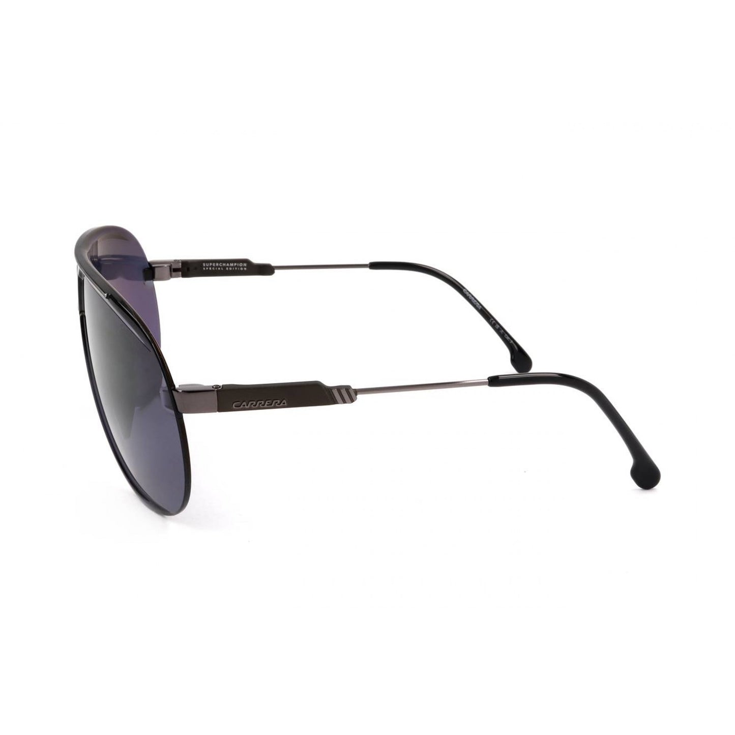 Carrera SUPERCHAMPION