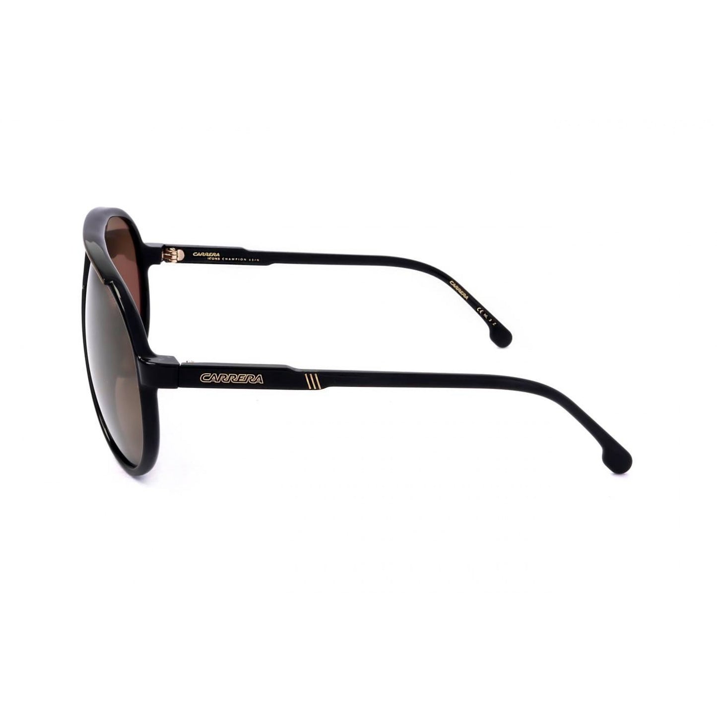 Carrera CHAMPION65/N