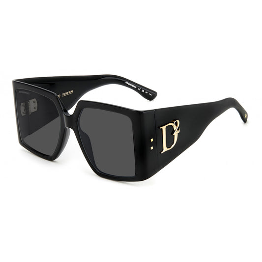 Dsquared2 D2 0096/S