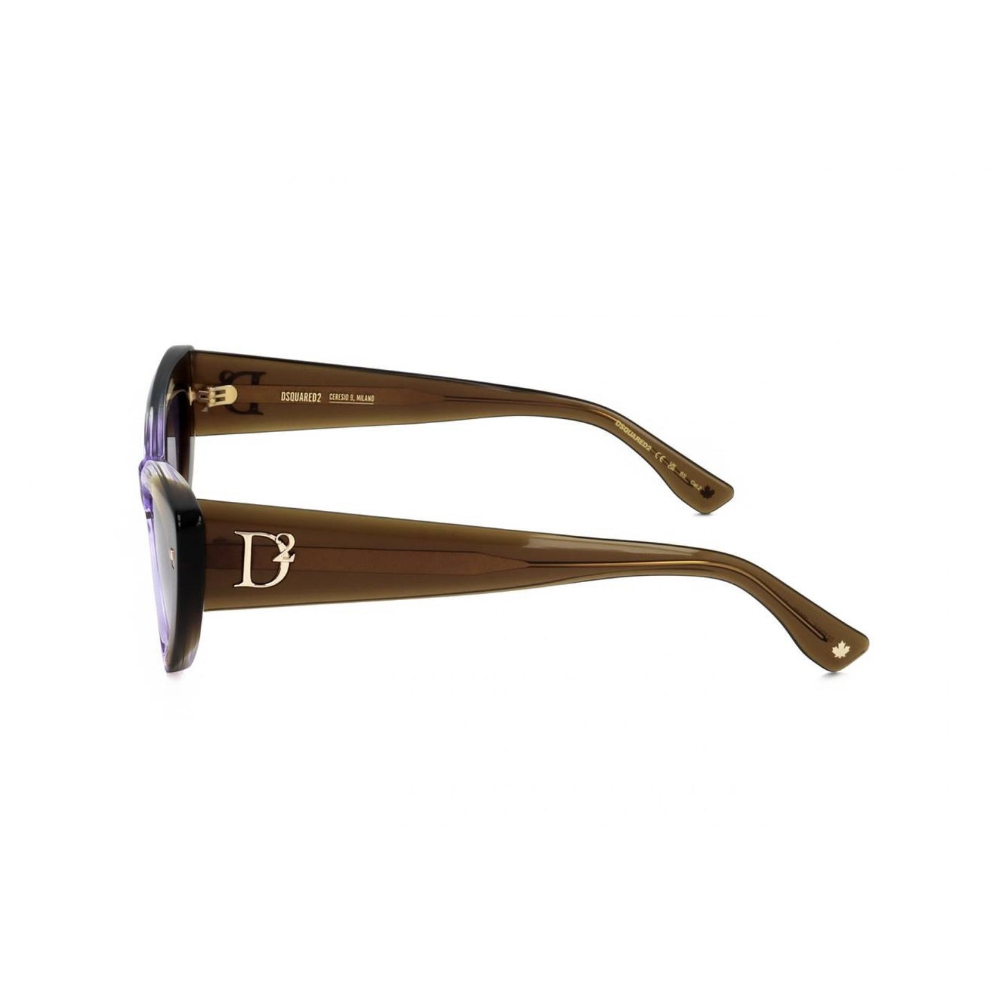 Dsquared2 D2 0092/S