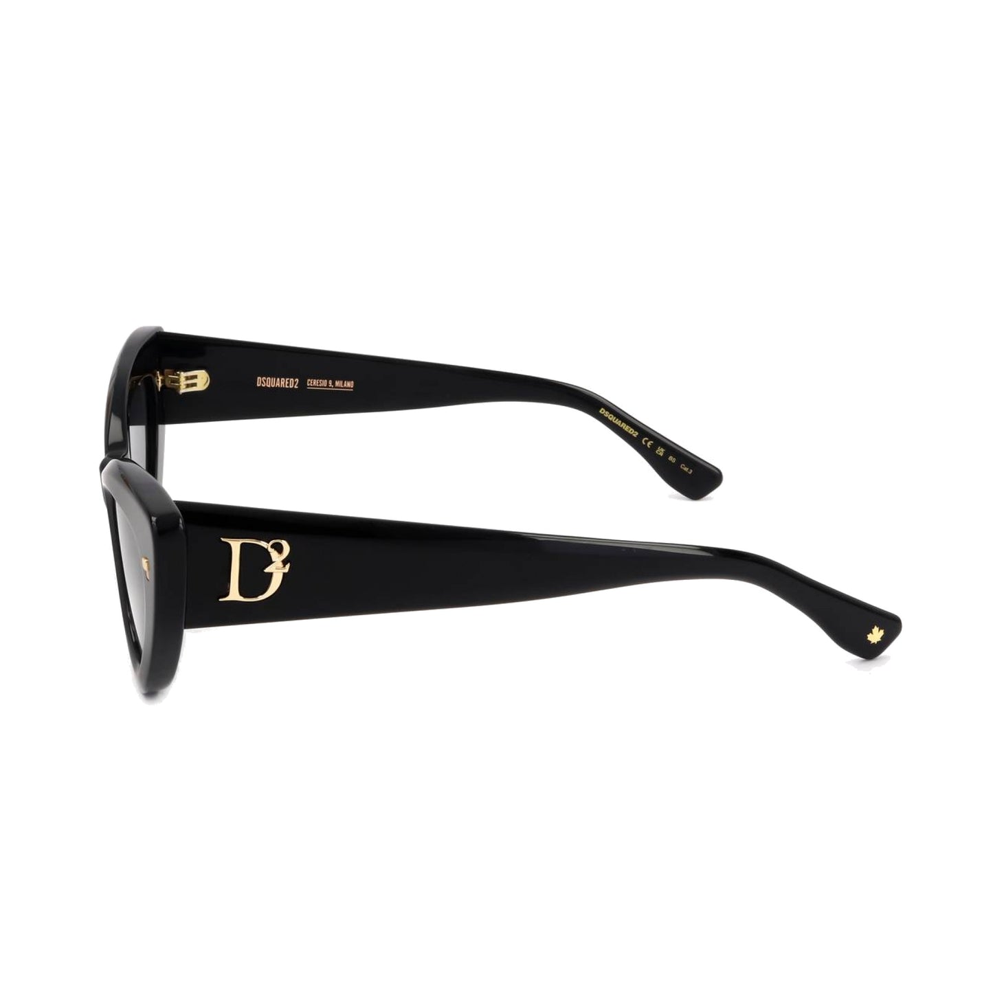 Dsquared2 D2 0092/S