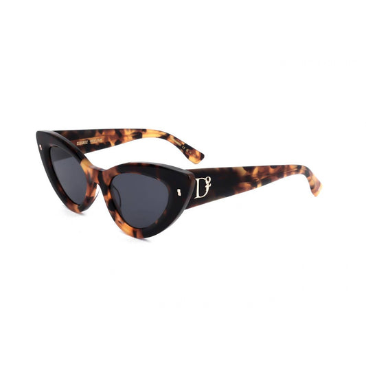 Dsquared2 D2 0092/S
