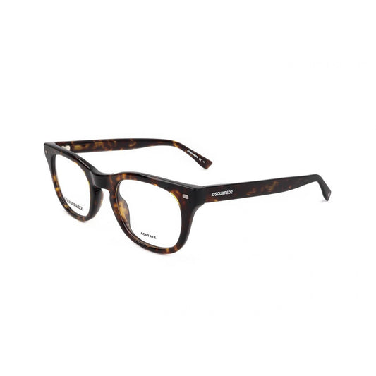 Dsquared2 D2 0078