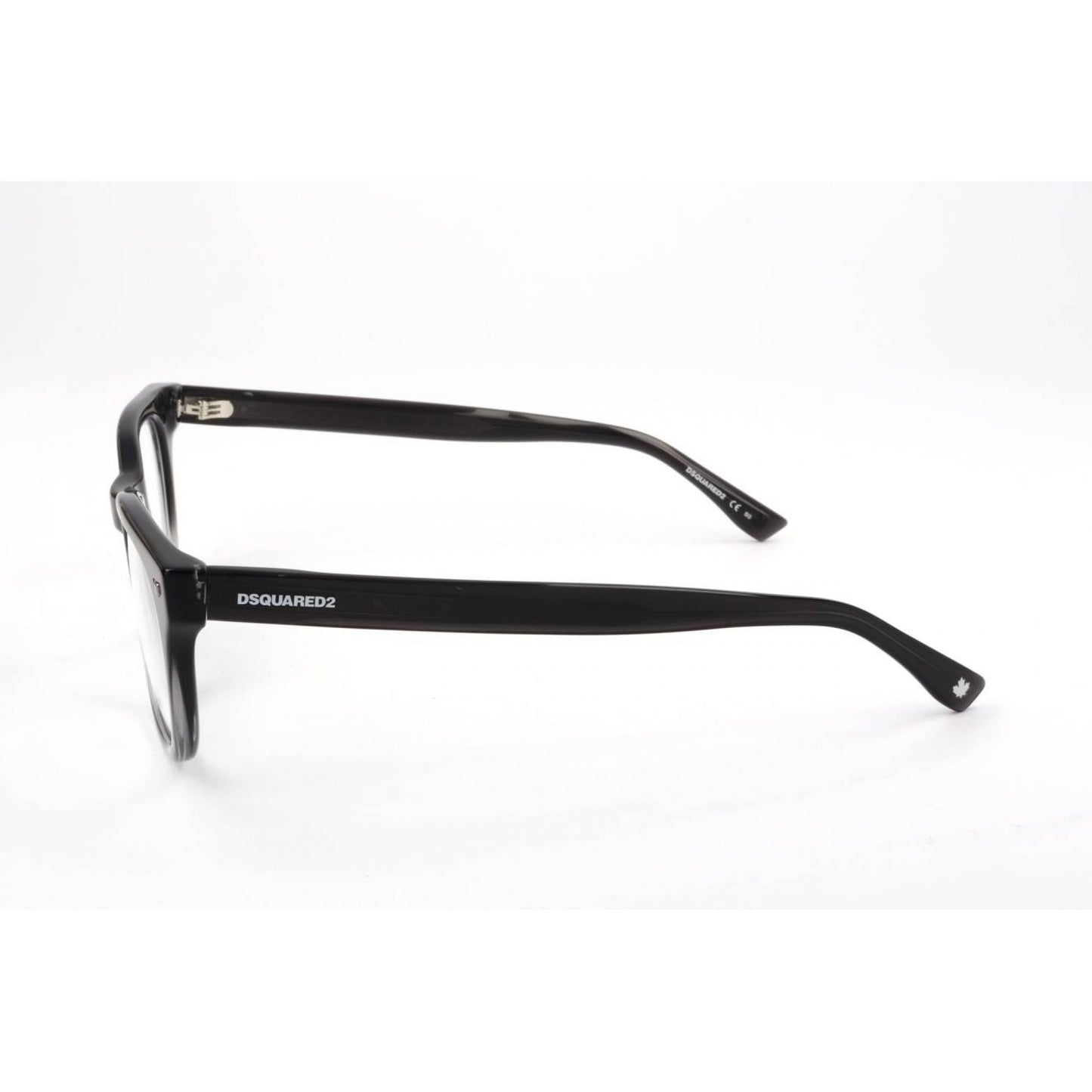 Dsquared2 D2 0078