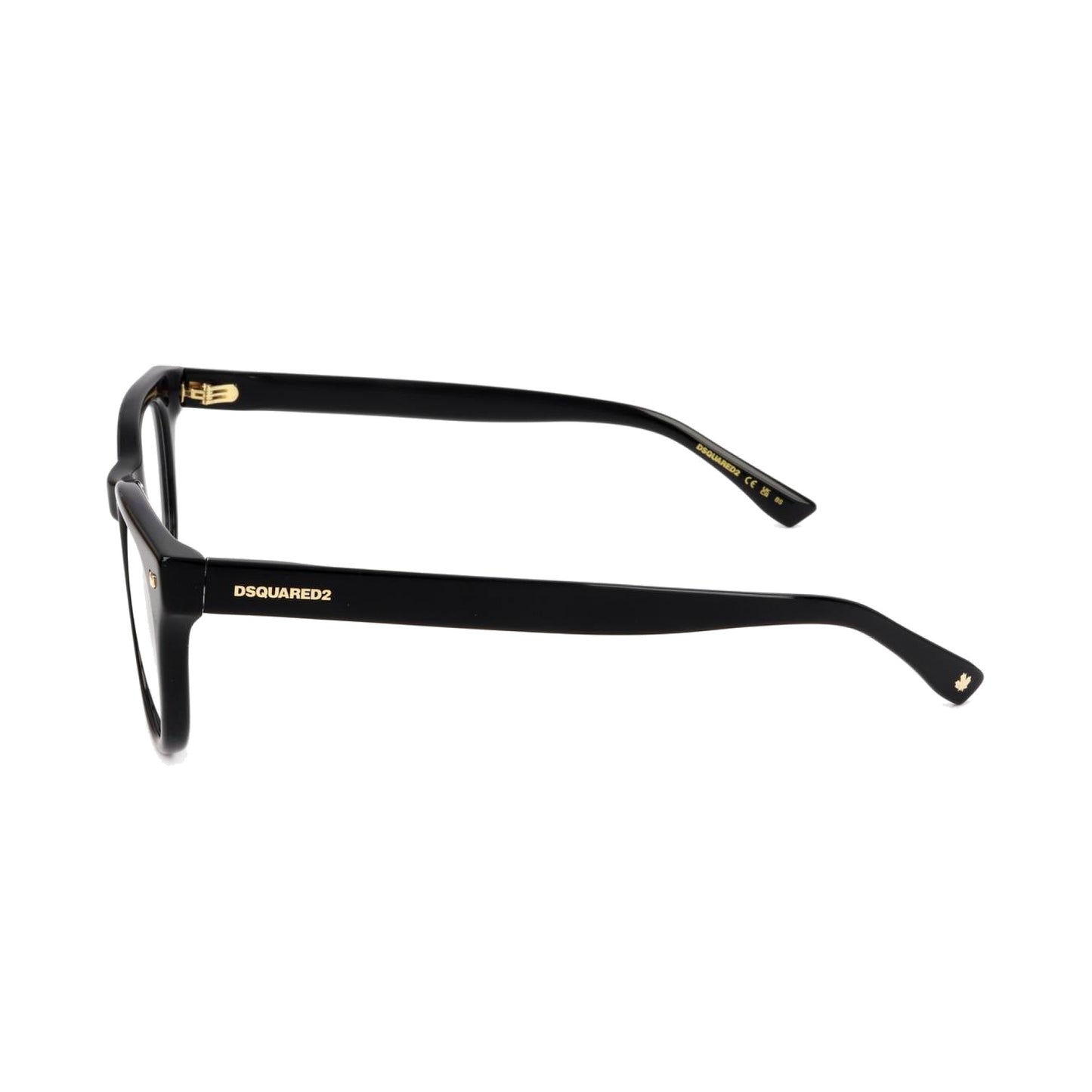 Dsquared2 D2 0078