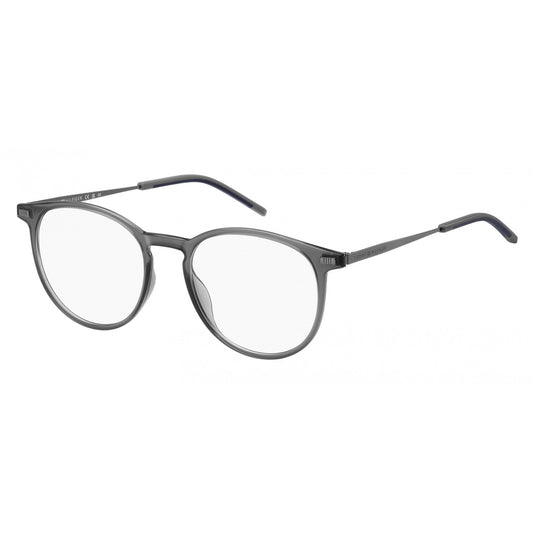 Tommy Hilfiger TH 2021