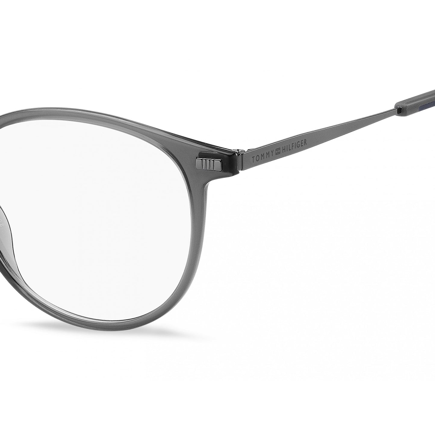 Tommy Hilfiger TH 2021