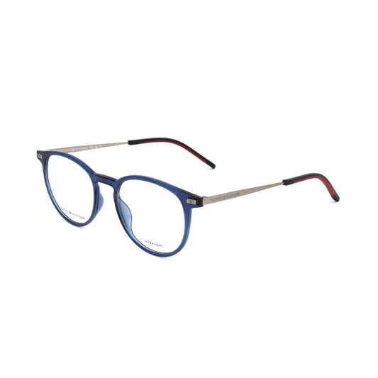 Tommy Hilfiger TH 2021