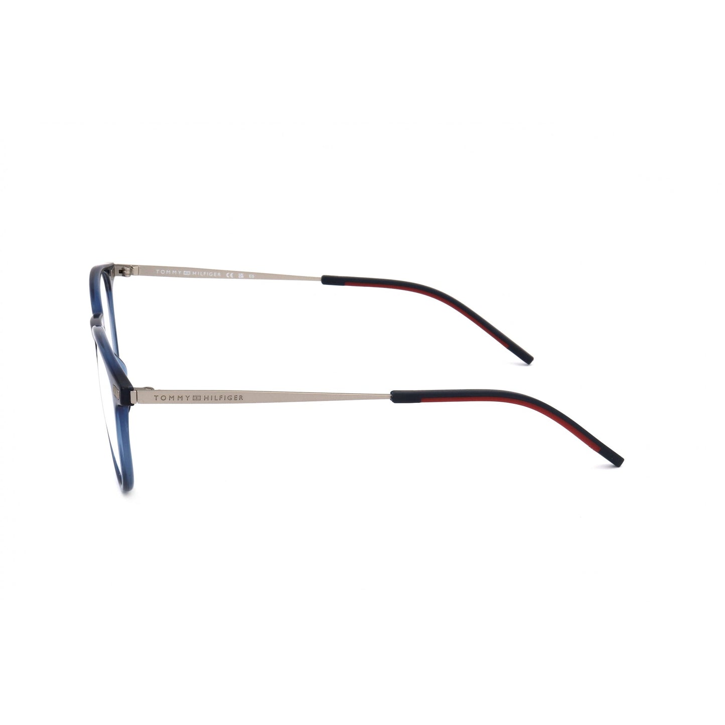 Tommy Hilfiger TH 2021
