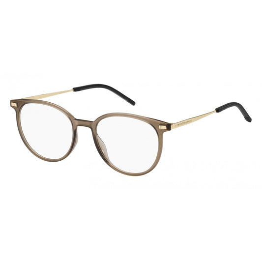 Tommy Hilfiger TH 2020