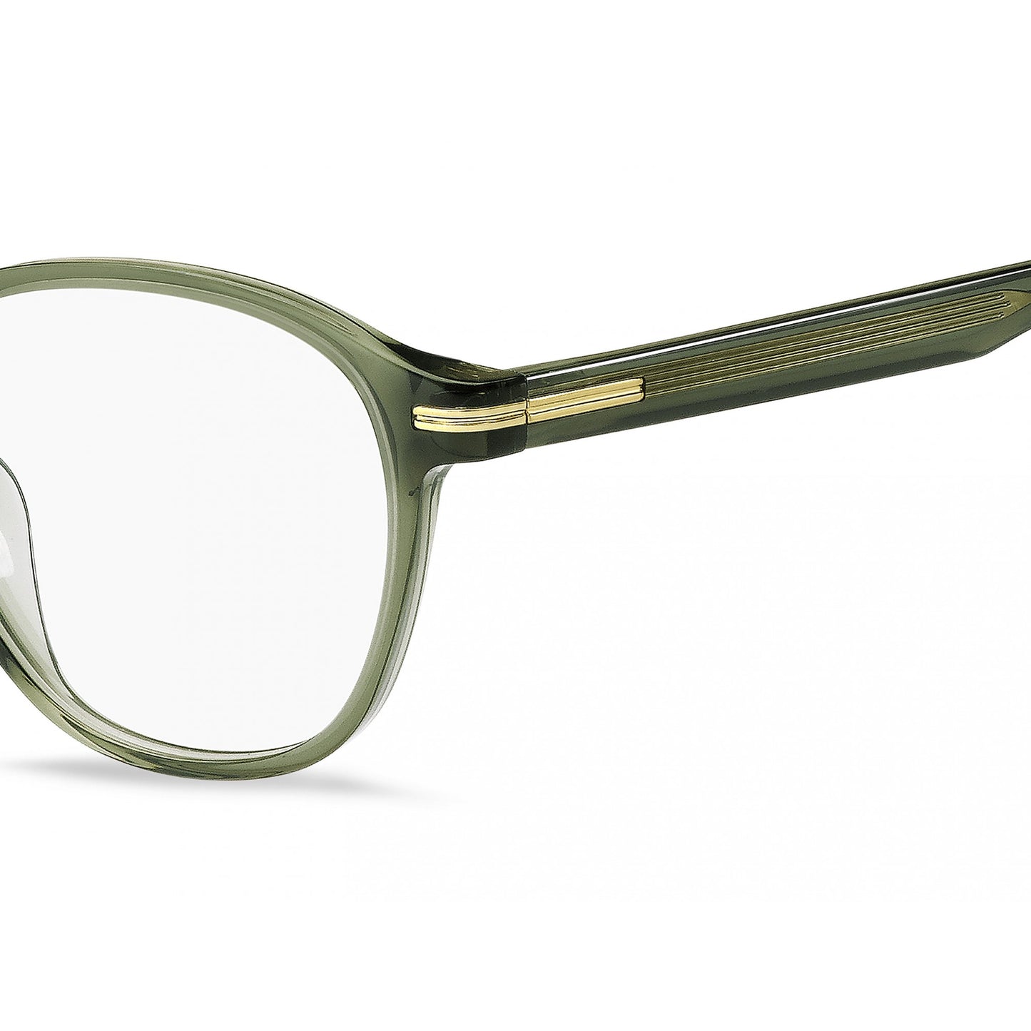 Hugo Boss BOSS 1509/G