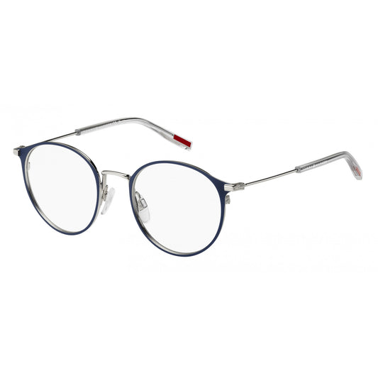 Tommy Hilfiger TH 2024