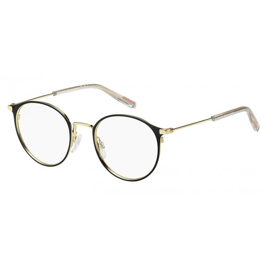 Tommy Hilfiger TH 2024