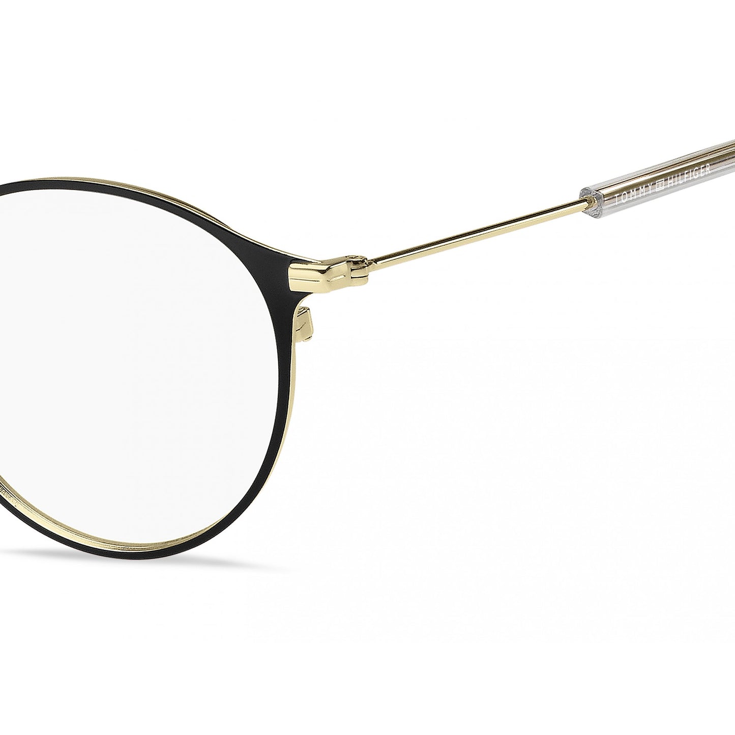 Tommy Hilfiger TH 2024