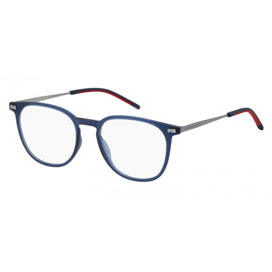Tommy Hilfiger TH 2022