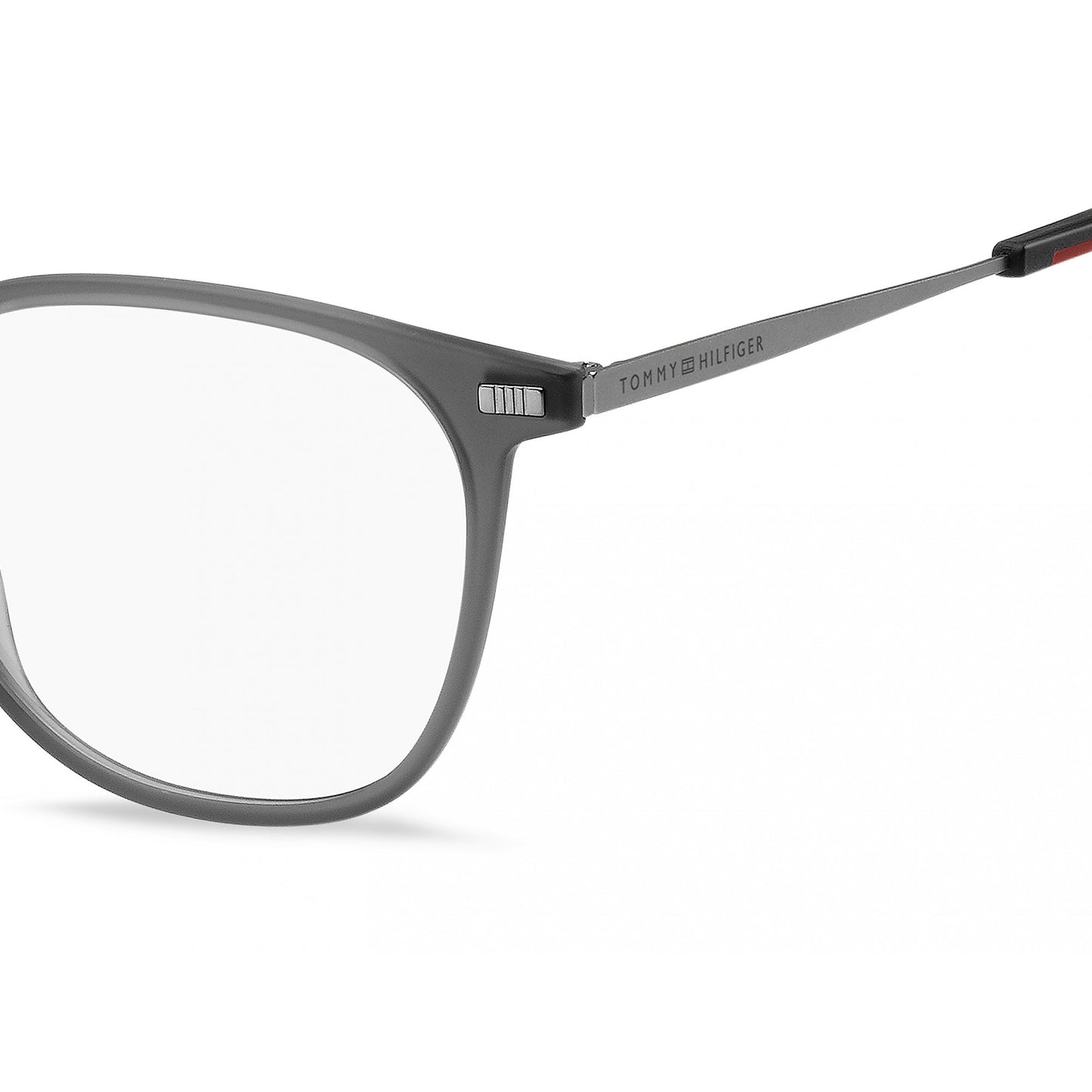 Tommy Hilfiger TH 2022