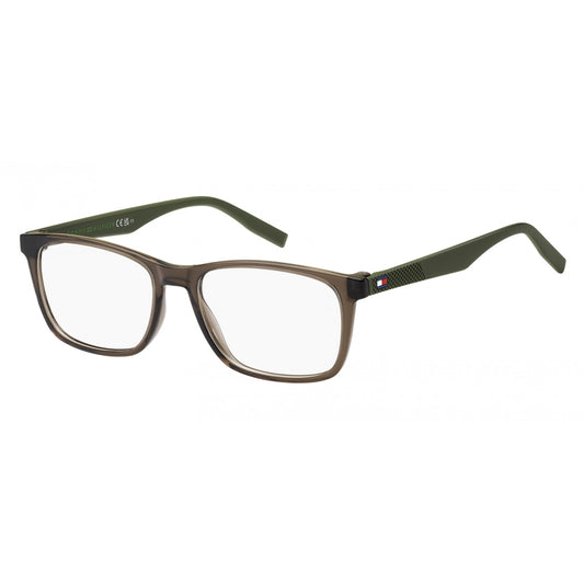 Tommy Hilfiger TH 2025