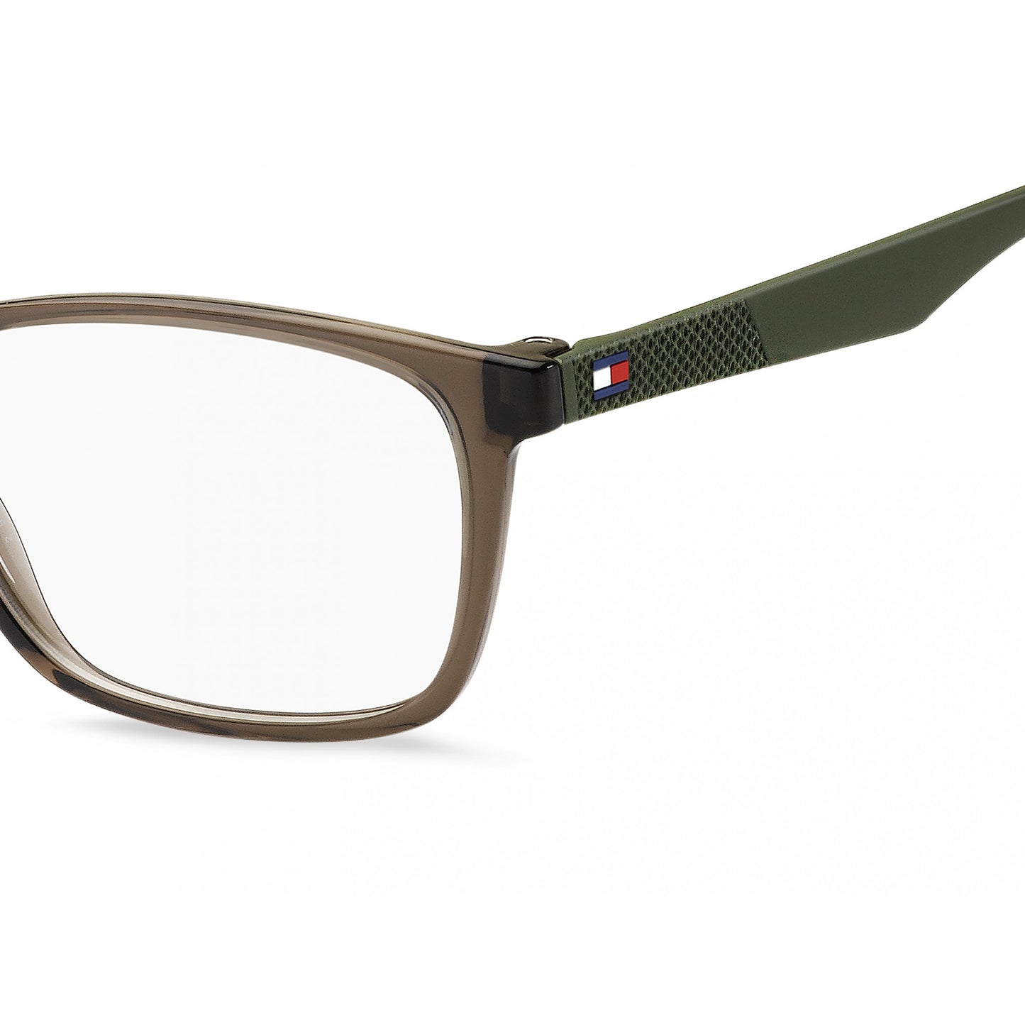 Tommy Hilfiger TH 2025