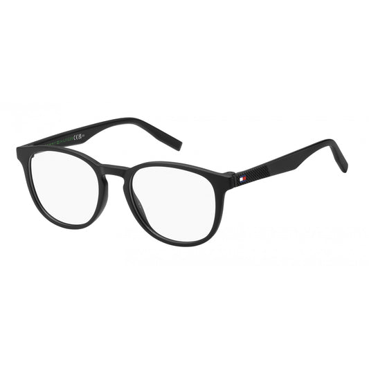 Tommy Hilfiger TH 2026