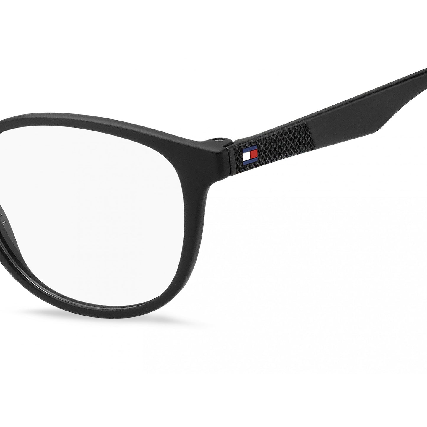 Tommy Hilfiger TH 2026