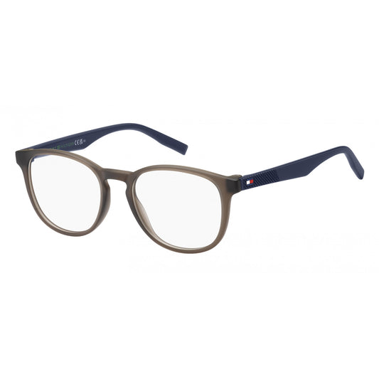Tommy Hilfiger TH 2026