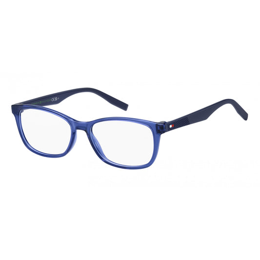 Tommy Hilfiger TH 2027
