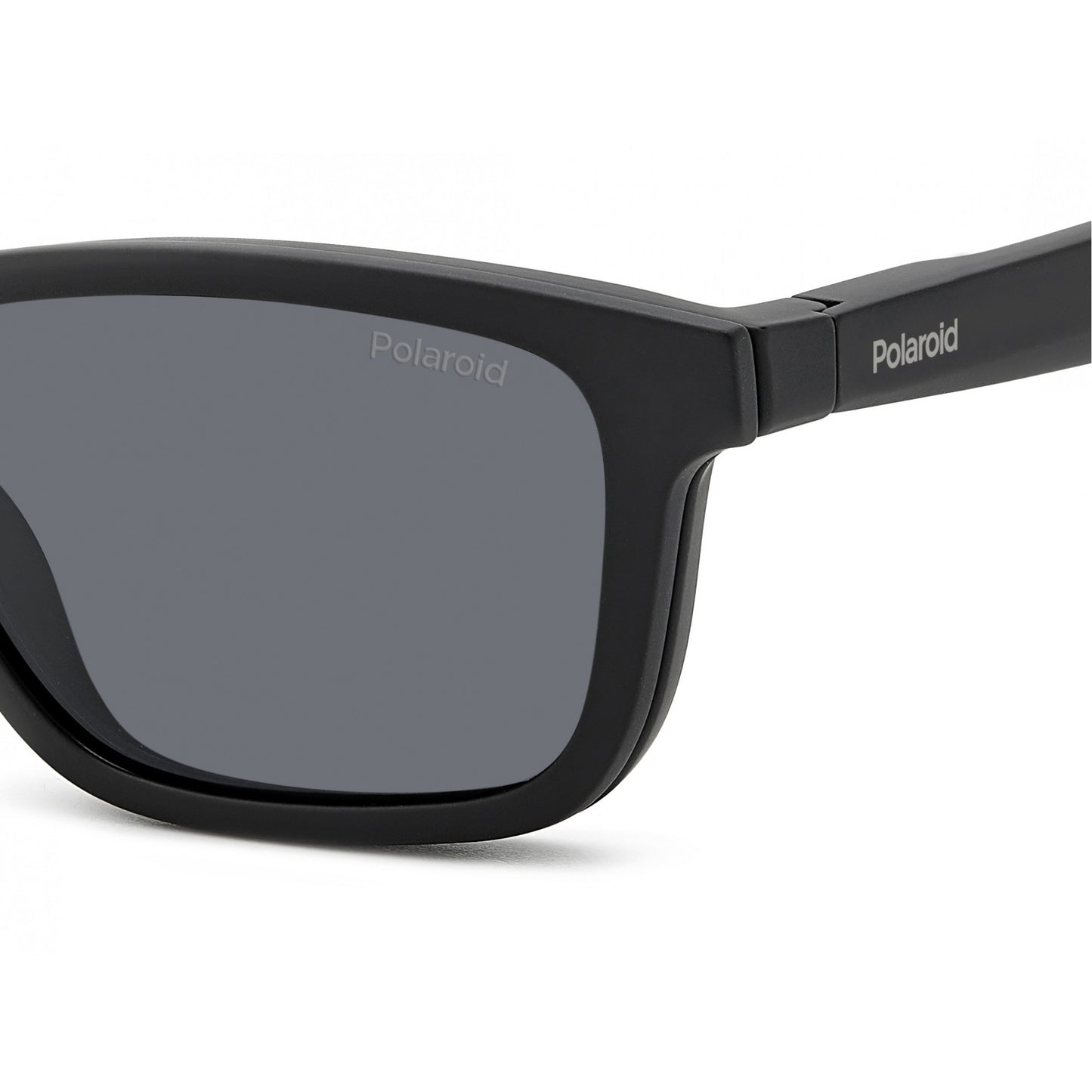 Polaroid PLD 2147/CS