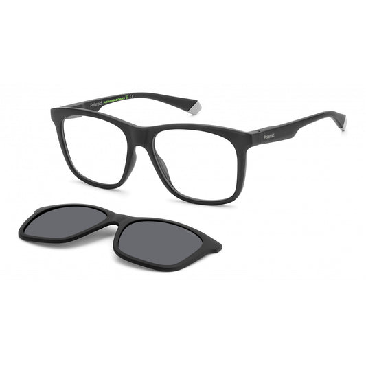 Polaroid PLD 2148/CS