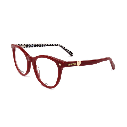Love Moschino MOL592