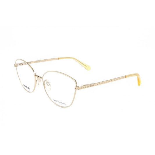 Love Moschino MOL624