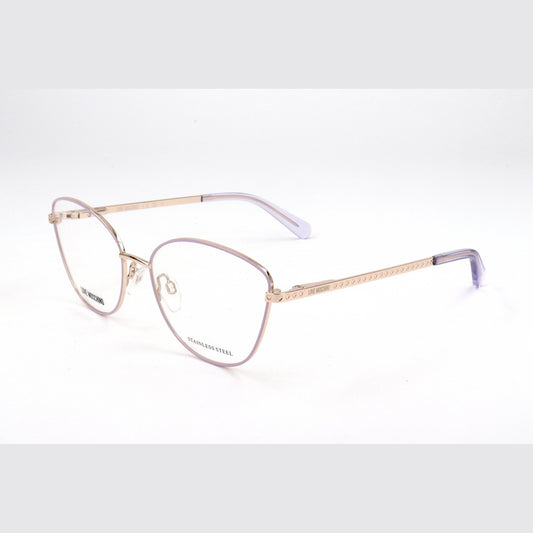 Love Moschino MOL624