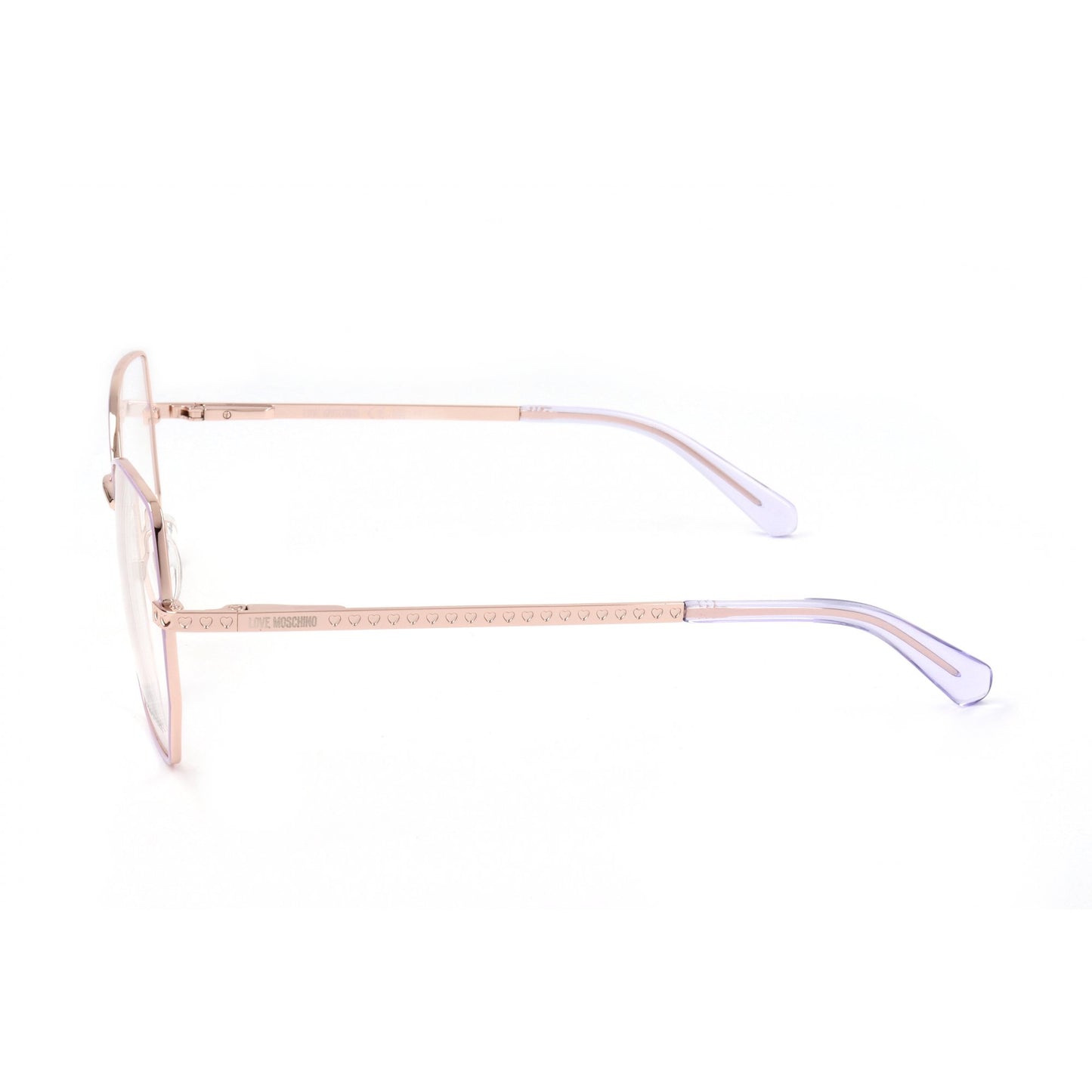Love Moschino MOL625