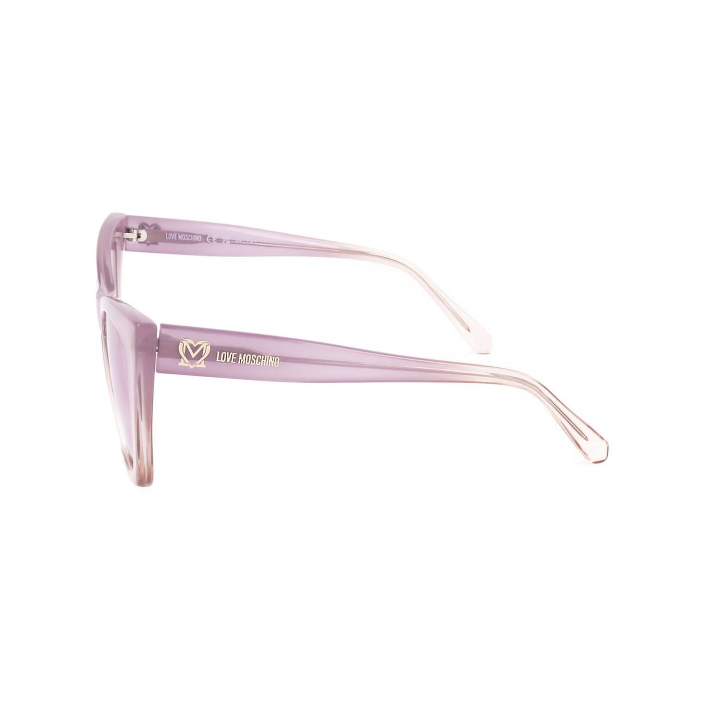 Love Moschino MOL070/S