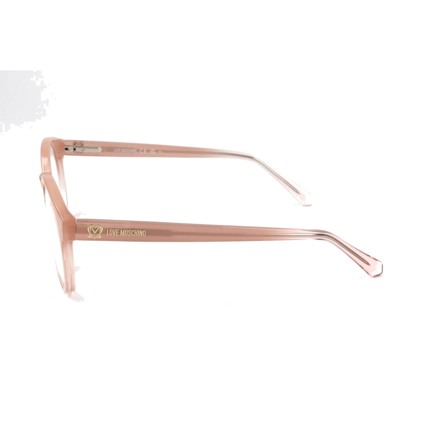 Love Moschino MOL626