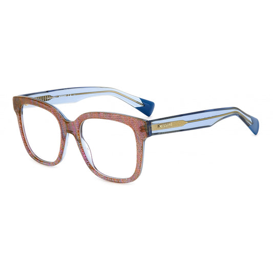 Missoni MIS 0127