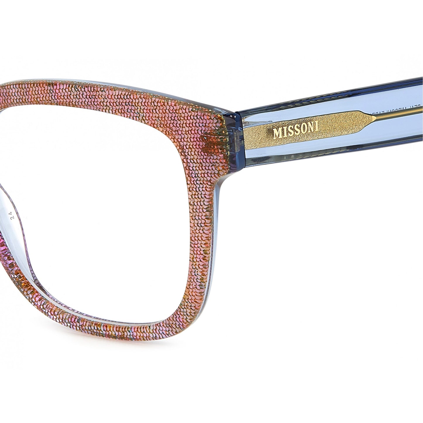 Missoni MIS 0127