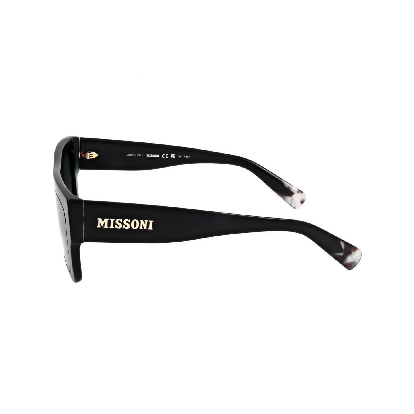 Missoni MIS 0129/S