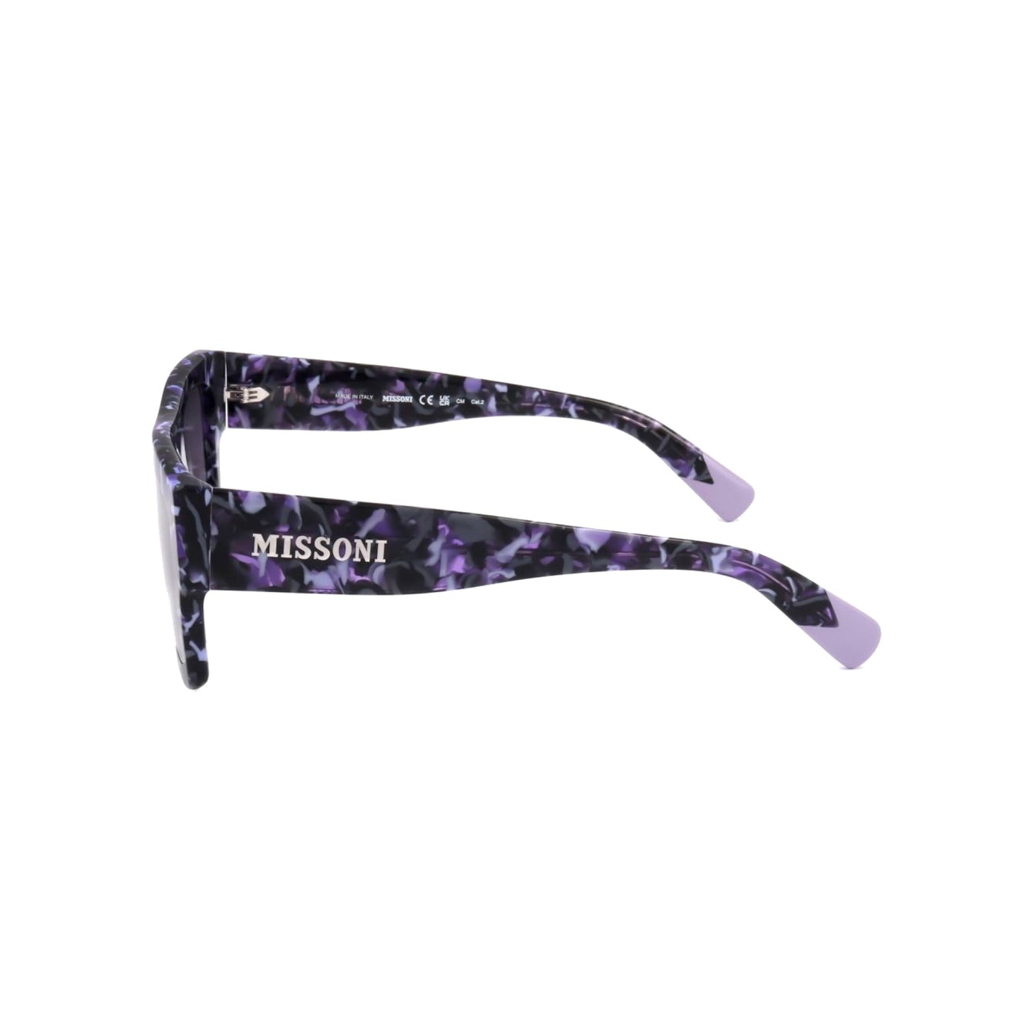 Missoni MIS 0129/S