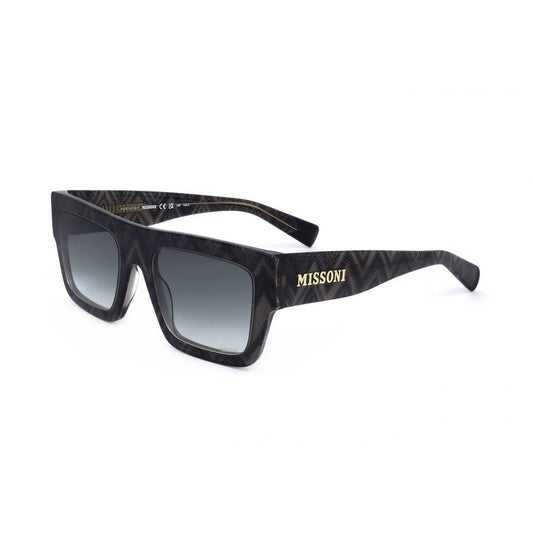 Missoni MIS 0129/S