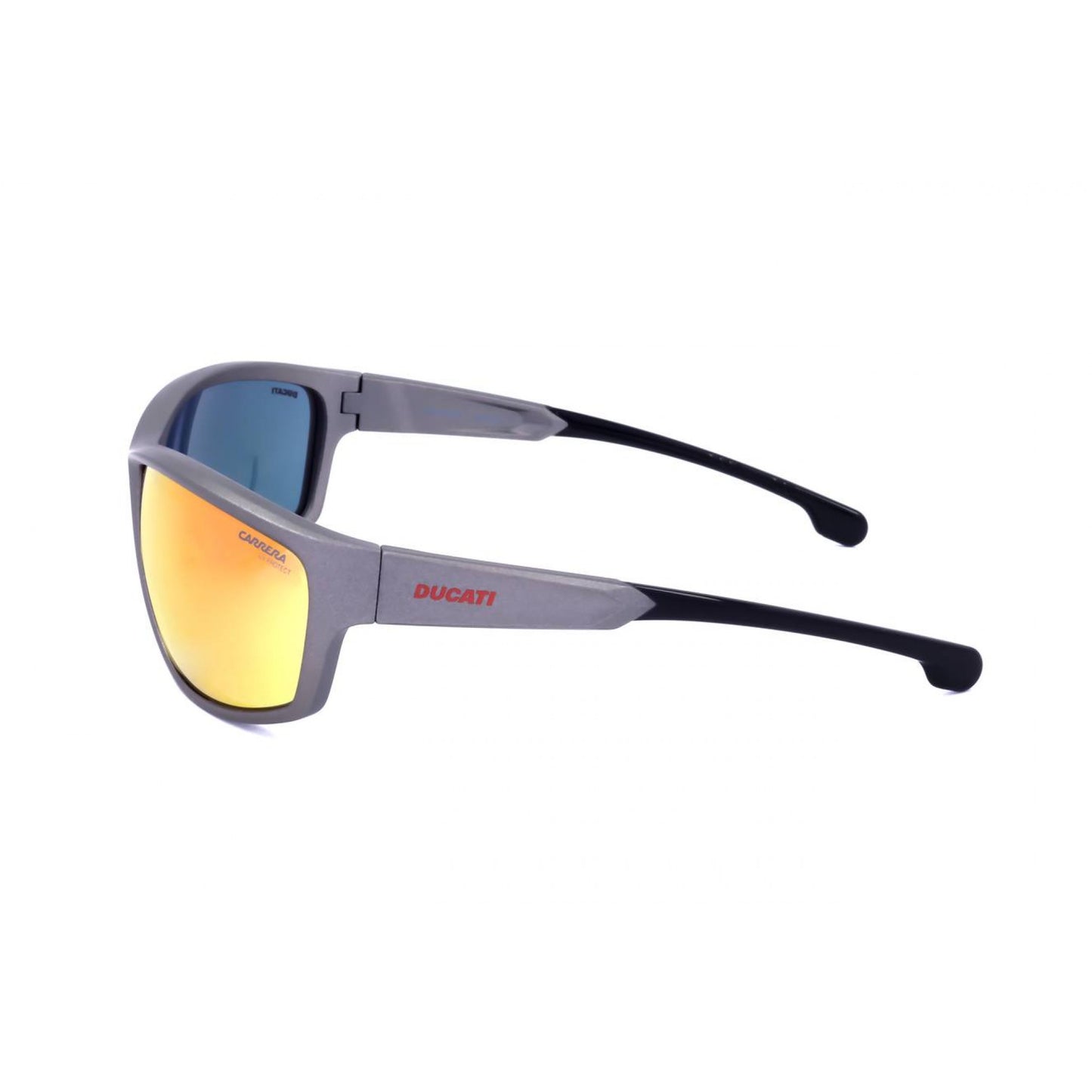 Carrera CARDUC 002/S