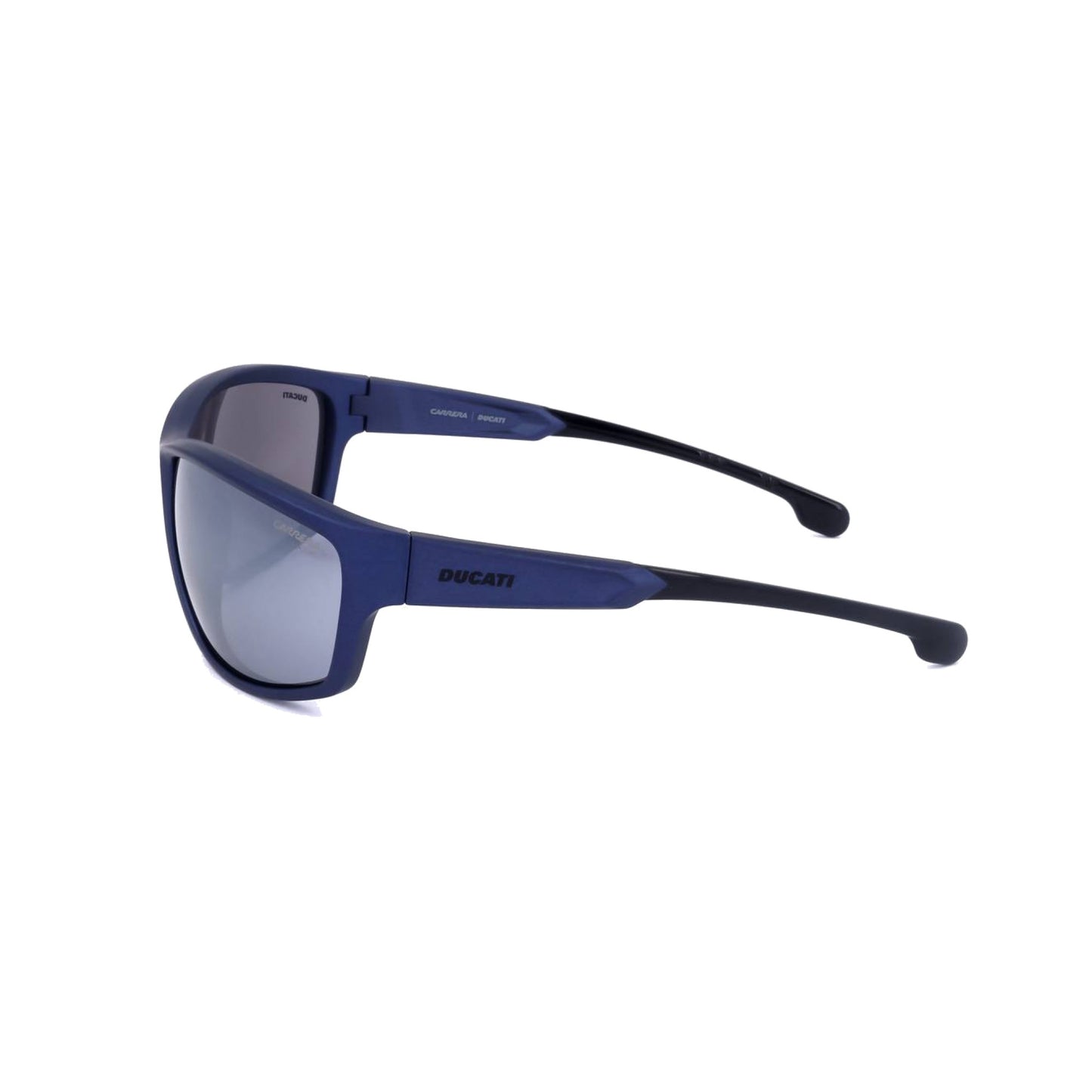 Carrera CARDUC 002/S