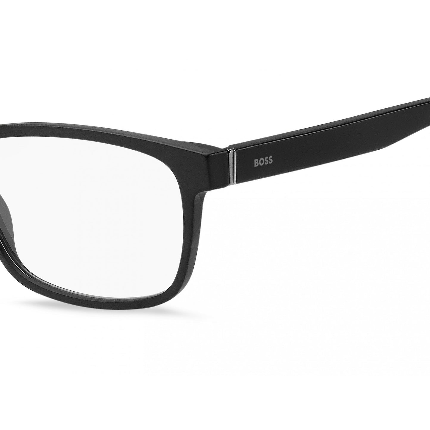 Hugo Boss BOSS 1518