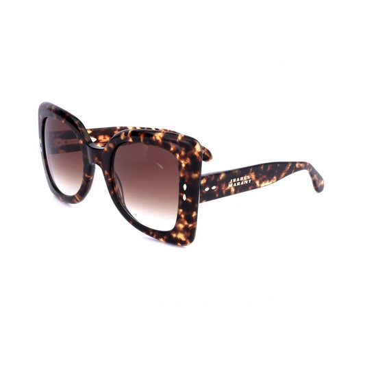 Isabel Marant IM 0120/S