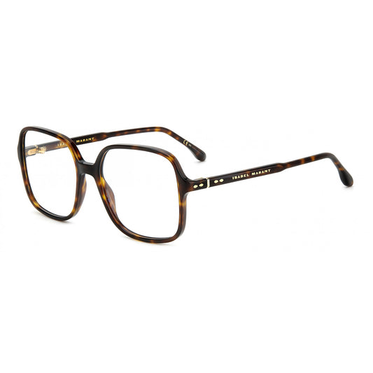 Isabel Marant IM 0063