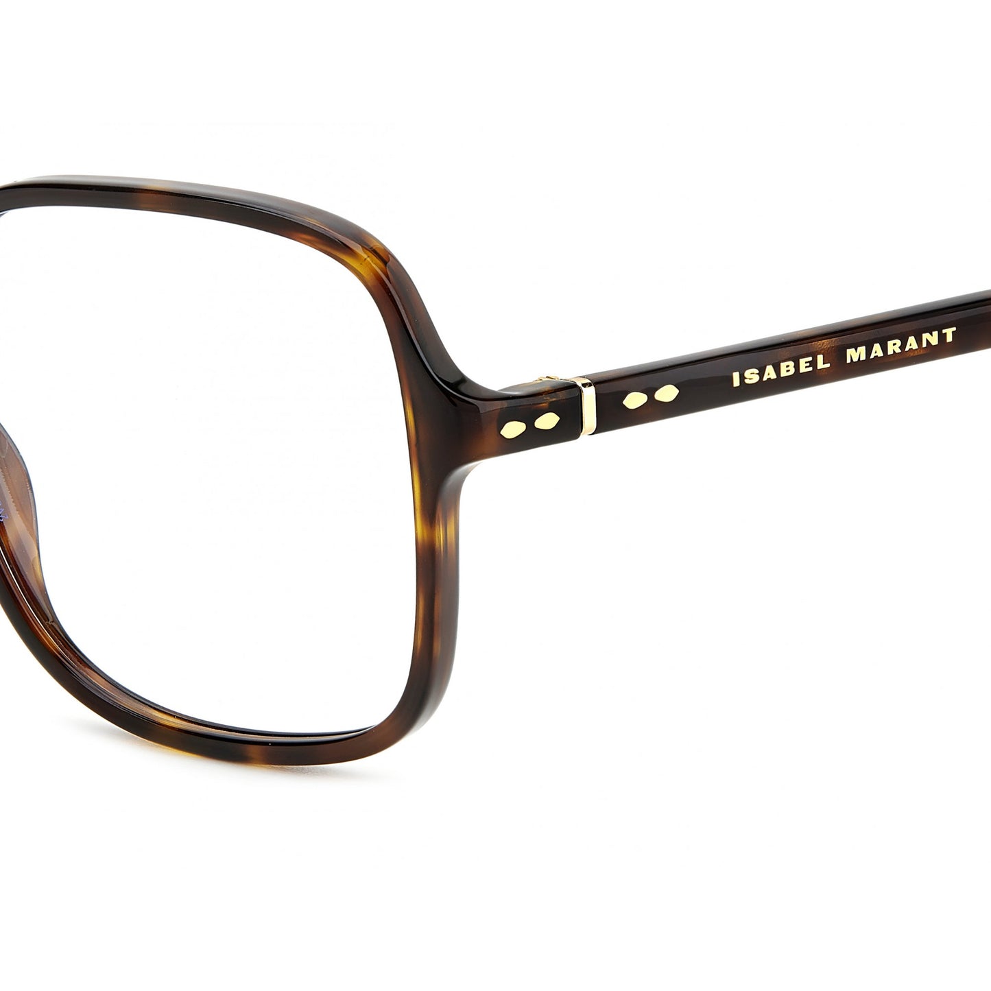 Isabel Marant IM 0063